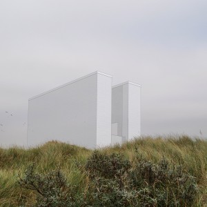 SL-View from dunes-salt